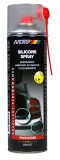 motip szilikon spray 500 ml 090107