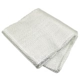 Motip Üvegszálas erősített (330 g/m2) szövet 1m2 Presto