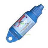 MOTIP Zárjégoldó 12ml (kulcsra akasztható)