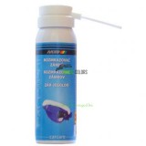 MOTIP Zárjégoldó spray - 75 ml