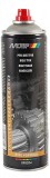 motip zsír spray 500ml fehér 090204