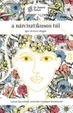 Motivation Kiadó dr. Szántó Szilvia: A nárcisztikuson túl - könyv