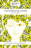 Motivation Kiadó dr. Szántó Szilvia: A nárcisztikussal egy asztalnál - könyv