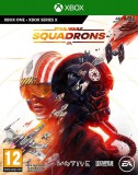 Motive Star Wars: Squadrons (XBO) 2806992
