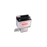 MotoBatt HCB16A-A (HYB16A-AB) 12V 16Ah Motor akkumulátor sav nélkül