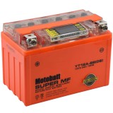 MotoBatt IGEL YT12A-BS I-GEL 12V 9,5Ah Motor akkumulátor