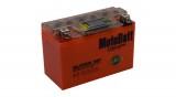 MotoBatt IGEL YT9B-4 I-GEL12V 8Ah Motor akkumulátor