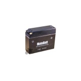 MotoBatt YT4B-BS 12V 2,3Ah Motor akkumulátor