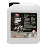 Motor- és folytószelep tisztító 5 liter Moje Auto 20-A33