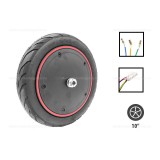 Motor komplett Xiaomi Mi4 Pro – 1. generáció
