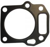 Motor tömítés Zongshen XP140