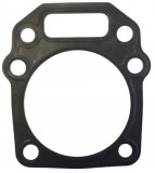 Motor tömítés Zongshen XP200