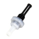 Motor üzemanyagszűrő (Honda eredeti)