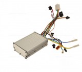 Motor vezérlő KUGOO M4 - elektromos rollerhez