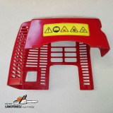 Motorburkolat Maruyama BC4320