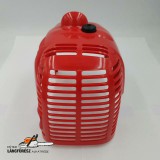 Motorburkolat Maruyama BC5020H-RS