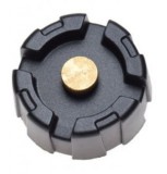 Motorcsónak tanksapka