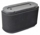 Motorlégszűrő Alpina, Stiga GGP, Castel Garden 352ccm