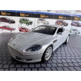 Motormax Aston Martin DB9 Coupe (2008)