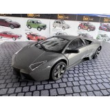 Motormax Lamborghini Reventón (2014)