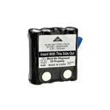 Motorola 00242 NiMH akkumulátor (00242)