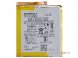 Motorola 2480mAh Li-Ion akkumulátor Lenovo Moto Z készülékhez (beépítése szakértelmet igényel)
