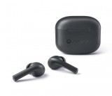 Motorola BUDS 065 vezeték nélküli fülhallgató