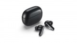 Motorola BUDS 125 vezeték nélküli ENC IPX5 bluetooth TWS headset