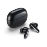 Motorola BUDS 125 vezeték nélküli fülhallgató (MOT-2025-999)
