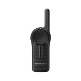 Motorola CLR PLUS UHF 1W Walkie Talkie készülék (CLR1166BWLAA) (CLR1166BWLAA)