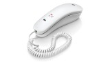 Motorola CT50 White MOT-2018-999