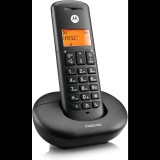 Motorola E201 DECT telefon (E201)