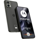 Motorola Edge 30 Neo 16 cm (6.3") Dual SIM Android 12 5G USB C-típus 8 GB 128 GB 4020 mAh Fekete