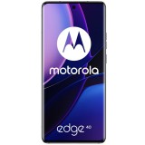 Motorola Edge 40 256GB DualSIM Eclipse Black PAY40006PL