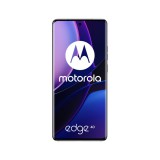 Motorola edge 40 6,55" 5g 8/256gb dualsim fekete okostelefon pay40006pl