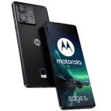 Motorola Edge 40 Neo 256GB DualSIM Black Beauty PAYH0004PL