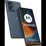 Motorola EDGE 50 Fusion 8GB / 256GB Forest Blue (PB3T0044RO)