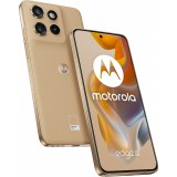 Motorola edge 50 Neo 16,1 cm (6.36") Kettős SIM Android 14 5G USB C-típus 12 GB 512 GB 4310 mAh Krém (840023268090)