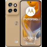 Motorola edge 50 Neo 16,1 cm (6.36") Kettős SIM Android 14 5G USB C-típus 12 GB 512 GB 4310 mAh Krém (PB310011PL)