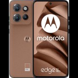 Motorola edge 50 Neo 16,1 cm (6.36") Kettős SIM Android 14 5G USB C-típus 12 GB 512 GB 4310 mAh Világosbarna (PB310065PL)