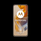 Motorola Edge 50 Neo 5G DS 8+256GB - Pantone Latte (PB310046RO)