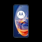 Motorola Edge 50 Neo 5G DS 8+256GB - Pantone Nautical Blue (PB310054RO)