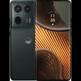Motorola Edge 50 Ultra 16,9 cm (6.67") Kettős SIM Android 14 5G USB C-típus 16 GB 1,02 TB 4500 mAh Szürke (PB0Y0016SE)