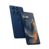 Motorola Edge 60 512GB Pantone Gibraltar Sea PB7H0014PL