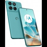 Motorola EDGE 60 Fusion 12GB / 256 GB Pantone Amazonite (PB7E0060RO)