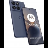 Motorola EDGE 60 Fusion 12GB / 256 GB Pantone Slipstream (PB7E0059RO)