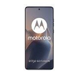 Motorola Edge 60 Fusion, 16,9 cm (6.67"), 5G, DualSIM, 8/256 GB, Szürke, Okostelefon