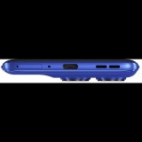 Motorola Edge 60 Pro 6,7" 5G 12/512GB DualSIM Pantone Dazzling Blue - kék okostelefon (PB7X0010PL)