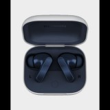 Motorola Moto Buds Blueberry (PG38C05748)