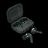 Motorola Moto Buds+ DARKEST SPRUCE (PG38C05743)